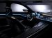 Jaguar C XF Concept Picture #55